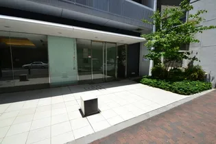 レジディア神戸元町【5階】のその他画像