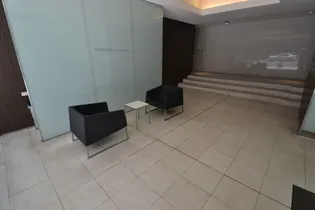 レジディア神戸元町【5階】のその他画像