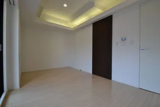 レジディア神戸元町【5階】の内装