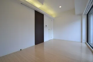 レジディア神戸元町【5階】の内装