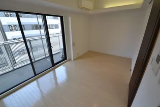 レジディア神戸元町【5階】の内装