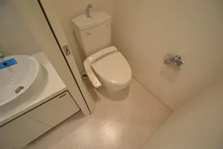 レジディア神戸元町【5階】のその他画像