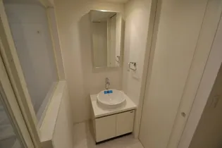 レジディア神戸元町【5階】のその他画像