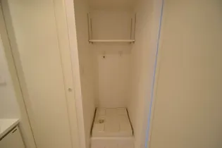 レジディア神戸元町【5階】のその他画像