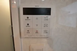 ビタミンテラス神仙寺【1階】のその他画像