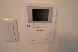 ビタミンテラス神仙寺【1階】のその他画像