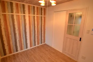 ビタミンテラス神仙寺【1階】の内装