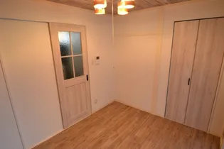 ビタミンテラス神仙寺【1階】の内装