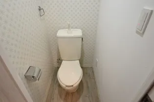 ビタミンテラス神仙寺【1階】のその他画像