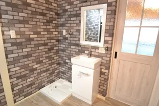 ビタミンテラス神仙寺【1階】のその他画像