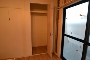 ビタミンテラス神仙寺【1階】のその他画像