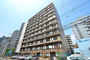 カナル兵庫の画像