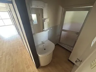 江南荘【5階】のその他画像