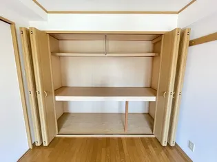 ラシュレ・ウエスト六甲【4階】のその他画像