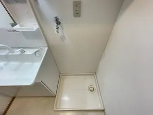 ラシュレ・ウエスト六甲【4階】のその他画像