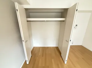 リブェール天城【1階】のその他画像