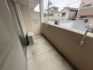 リブェール天城【1階】のその他画像