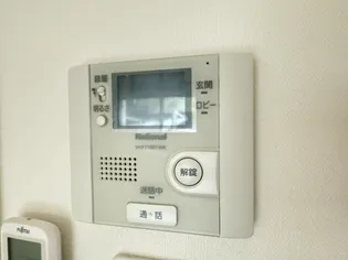 リブェール天城【1階】のその他画像