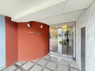 リブェール天城【1階】のその他画像