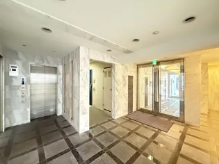 リブェール天城【1階】のその他画像