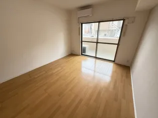 リブェール天城【1階】の内装