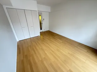 リブェール天城【1階】の内装