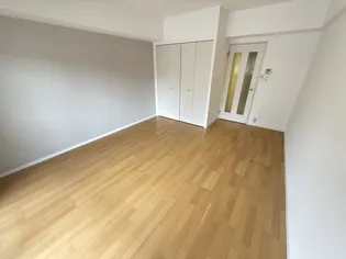 リブェール天城【1階】の内装