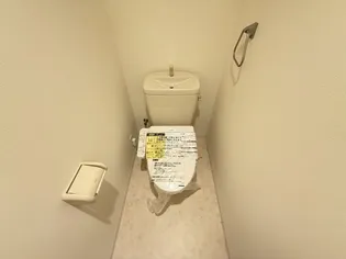 リブェール天城【1階】のその他画像