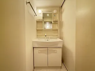 リブェール天城【1階】のその他画像