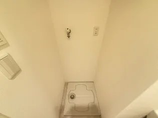 リブェール天城【1階】のその他画像