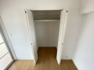 Duke御影【2階】のその他画像