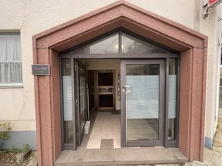 Duke御影【2階】のその他画像