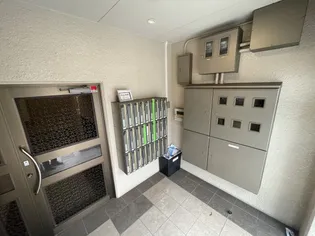 Duke御影【2階】のその他画像