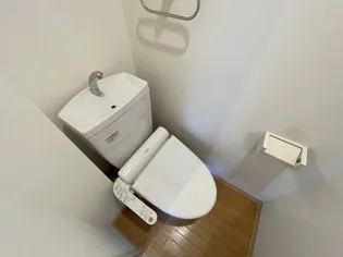 Duke御影【2階】のその他画像