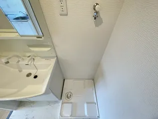 Duke御影【2階】のその他画像