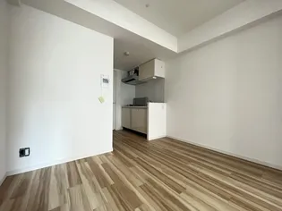 レオンコンフォート神戸駅前【4階】の外観