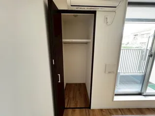 スリージェ5番館【1階】のその他画像