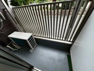 スリージェ5番館【1階】のその他画像