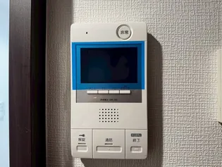 スリージェ5番館【1階】のその他画像