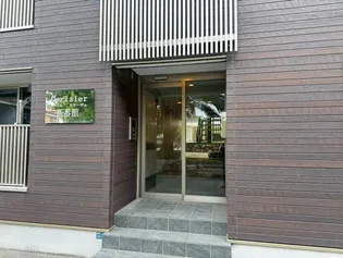 スリージェ5番館【1階】のその他画像