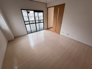 本庄ハイツ【3階】の内装