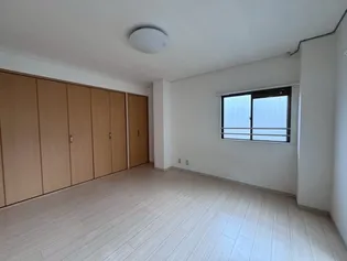 本庄ハイツ【3階】の内装