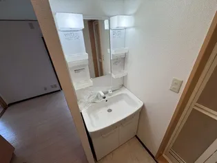 本庄ハイツ【3階】のその他画像