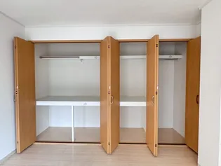 本庄ハイツ【3階】のその他画像