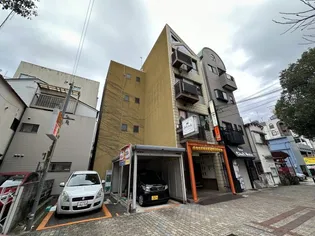 ジョイフル神戸の画像