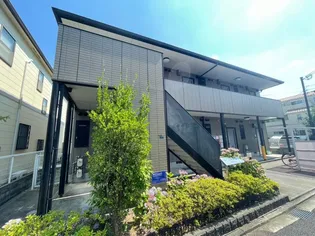 ルミエール岡本の画像