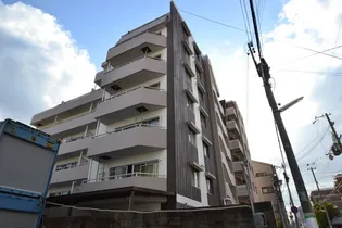 サンシャイン兵庫の画像