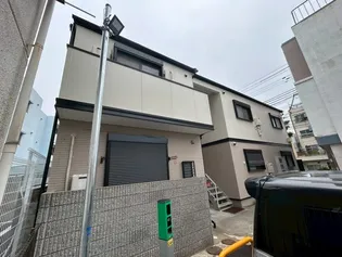 アベニールIの画像