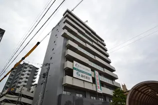 アルデール兵庫の画像