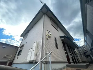 プロヴァンス壱番館の画像